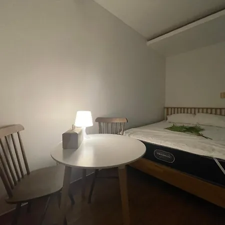 Samseong W House R2319 Apartment Seoul Exterior photo