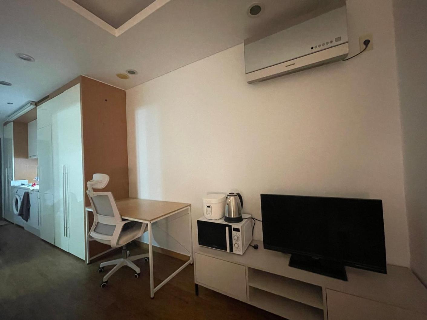 Samseong W House R2319