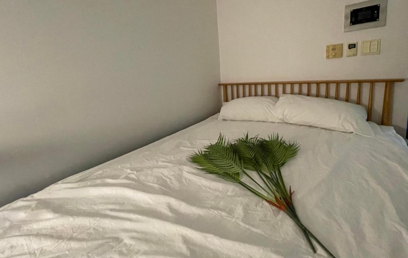 Samseong W House R2319 Apartment *