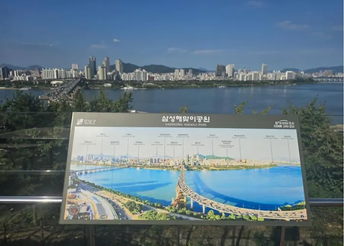 Samseong W House R2319